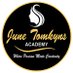 june tomkyns academy (@academyjune) Twitter profile photo june tomkyns academy (@academyjune) Twitter profile photo