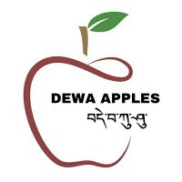 Dewa Apples 🍎(@DewaApples) 's Twitter Profile Photo
