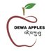 Dewa Apples 🍎 (@dewaapples) Twitter profile photo Dewa Apples 🍎 (@dewaapples) Twitter profile photo