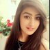 RêVE Hadshity 🧚🏻♀️🍀 (@rve22218877) Twitter profile photo RêVE Hadshity 🧚🏻♀️🍀 (@rve22218877) Twitter profile photo