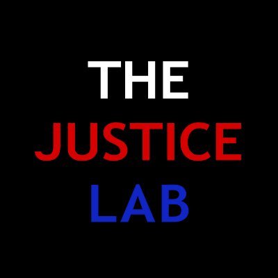 The Justice Lab bridges the gap between academy and practice. The Lab brings together scholars, experts, lawyers, and organizations to address legal challenges.