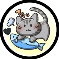 えむ®🖤🍓🎤✿*:･ﾟ (@ren_focusonr) 's Twitter Profile Photo