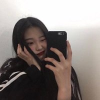 ^._.^ (@hhadjmt) Twitter profile photo