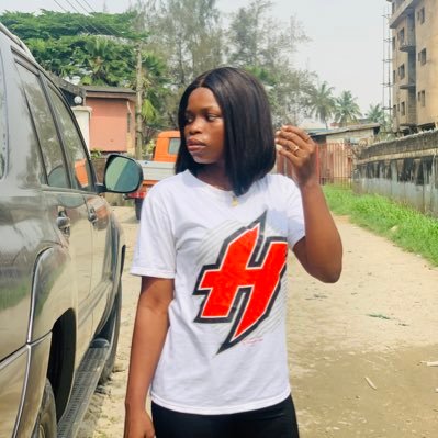 sisi___Ope's profile picture. Loving LIFE