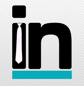 InternParties's profile picture. InternParties | NYC Summer 2011 | Work Hard, Party Harder