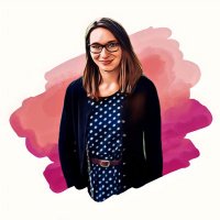 KMS-B I Katharina (@kbildung) 's Twitter Profile Photo KMS-B I Katharina (@kbildung) 's Twitter Profile Photo