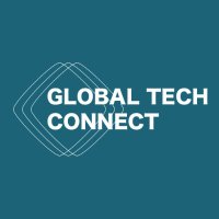 GlobalTechConnect (@gtc_uk) 's Twitter Profile