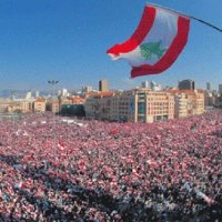 bilal mohtar (@bilalmohtar) 's Twitter Profile