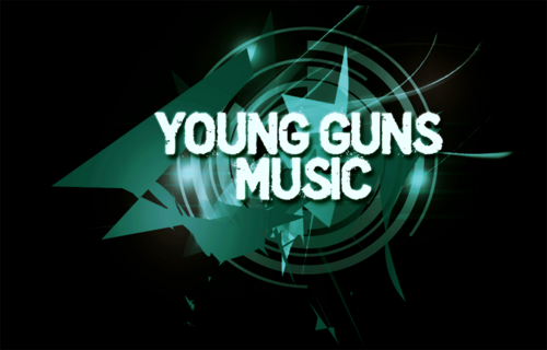 YoungGunsMusic's profile picture. 