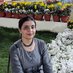 Moulika Bhattacharyya (@bhatt_mou) Twitter profile photo Moulika Bhattacharyya (@bhatt_mou) Twitter profile photo