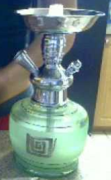 HookahQueen's profile picture. 