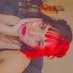 Elven 🌃 (@elvenethical) Twitter profile photo Elven 🌃 (@elvenethical) Twitter profile photo