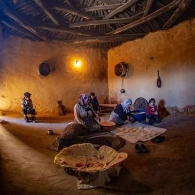 Notre lien de don. Pour construire ma maison, que j'ai perdue à cause des bombardements aveugles.
https://t.co/6DxahmbJQG