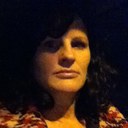 Susan Willer - @susq65 - Twitter