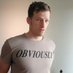 Prescott Morley (@cleareconomist) Twitter profile photo Prescott Morley (@cleareconomist) Twitter profile photo