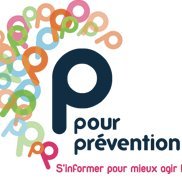 Dieccte, CGSS, Aract Réunion, Académie, Intermétra, Sistbi, CDG : tous unis pour améliorer la #prévention des #risquesprofessionnels à #LaRéunion