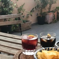 Monsieur Rdrgz 🇺🇦🇪🇸 (@old_spinster) 's Twitter Profile