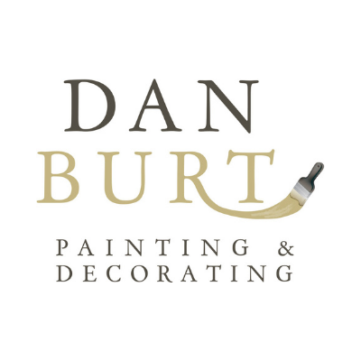 @dburtdecorating