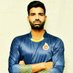Subodh Bhati (@subodhbhati17) Twitter profile photo Subodh Bhati (@subodhbhati17) Twitter profile photo
