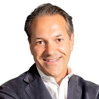 Enrico Pagliarini (@e_pagliarini) 's Twitter Profile