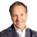 Enrico Pagliarini Profile picture