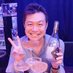 とっぴー🇹🇭BKK (@woodball) Twitter profile photo とっぴー🇹🇭BKK (@woodball) Twitter profile photo