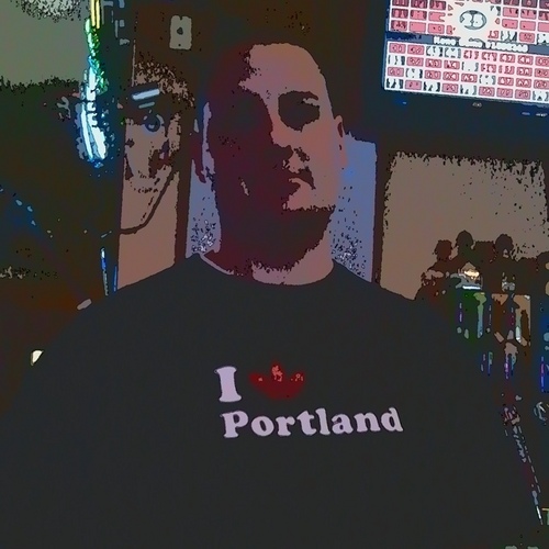 gclipse00's profile picture. 