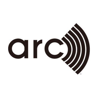 既存の建物や都市を評価するデジタルプラットフォームである Arc を通して不動産の環境性能の見える化を促し、改善に向けた努力が金融に繋がる仕組みを提供することにより、国内不動産のサステナビリティ向上と脱炭素社会への移行(トランジション)を目指します。Proud partner of @arcskoru