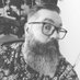 ©️hris Jellema ⭐⭐⭐⭐⭐ (@chrisjellema) Twitter profile photo ©️hris Jellema ⭐⭐⭐⭐⭐ (@chrisjellema) Twitter profile photo