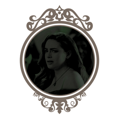 ⠀ ⠀ ⠀ ⠀⠀ ⠀ ⠀ ⠀⠀⠀ ⠀⠀⠀⠀
⠀⠀⠀⠀⠀⠀⠀⠀⠀ ⠀
⠀⠀⠀⠀ ⠀⠀ ⠀ ⠀ ⠀⠀⠀ ⠀⠀⠀⠀
⠀⠀⠀⠀⠀⠀⠀⠀ ⠀⠀⠀⠀
⠀⠀⠀⠀⠀⠀⠀⠀⠀ ⠀
⠀⠀⠀⠀ ⠀