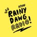 Rainy Dawg Radio (@rainydawgradio) Twitter profile photo Rainy Dawg Radio (@rainydawgradio) Twitter profile photo