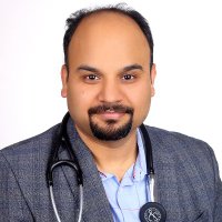Dr. Anoop Agrawal, MD, FACC (@anoop_agr) 's Twitter Profile
