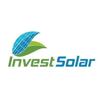 @InvestSolar1