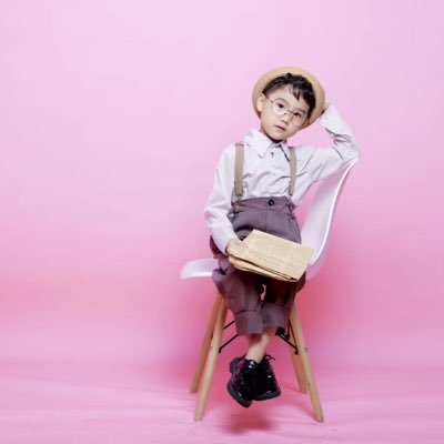 wzcoin_eth's profile picture. MV7A8L38