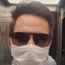 Kemal (@kemal96756972) Twitter profile photo Kemal (@kemal96756972) Twitter profile photo