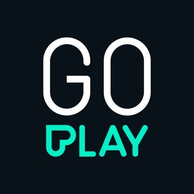 De officiële Twitter-account van GoPlay. 
Bekijk de leukste programma's van Play4, Play5 en Play6 nu allemaal op https://t.co/VFYnmR0jI0.