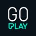 GoPlay.be (@goplay__be) Twitter profile photo GoPlay.be (@goplay__be) Twitter profile photo