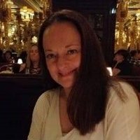 Claire Horton (@ce_horton) 's Twitter Profile Photo Claire Horton (@ce_horton) 's Twitter Profile Photo