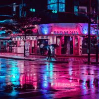 Bajiri (@_bajiri) 's Twitter Profile