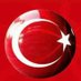 🌑🌑#sadece yusuf#🌑🌑#AdliMahkumKapsamlıEşitYasa (@sadeceyusufcan3) Twitter profile photo 🌑🌑#sadece yusuf#🌑🌑#AdliMahkumKapsamlıEşitYasa (@sadeceyusufcan3) Twitter profile photo