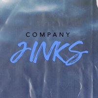 companyjinks (@companyjinks) 's Twitter Profile