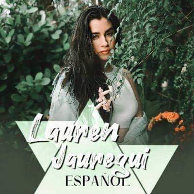 Fotos, vídeos y demás contenido de Lauren Jauregui | Parte de @LMJ_Spanish | © Copyright belongs to the respective owners.