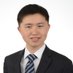 Xiao-Ye Wang (@wanggroup_nku) Twitter profile photo Xiao-Ye Wang (@wanggroup_nku) Twitter profile photo
