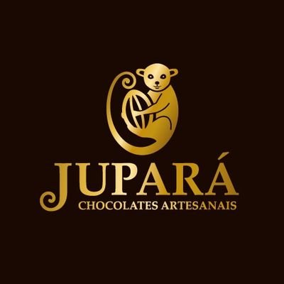 🍫 Nossos chocolates artesanais são produzidos a partir de amêndoas de cacau criteriosamente selecionadas.
Insta: @chocolatesjupara