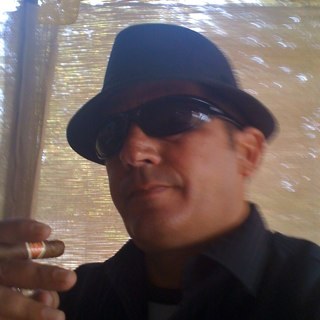 kalqudsi's profile picture. seeking Humanity and justice