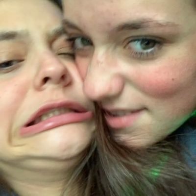 dylan06806597's profile picture. BLACK LIVES MATTER 
she/her/hers