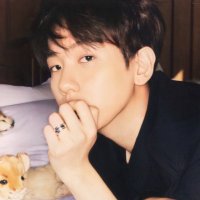 레인 (@b0456_) 's Twitter Profile Photo 레인 (@b0456_) 's Twitter Profile Photo