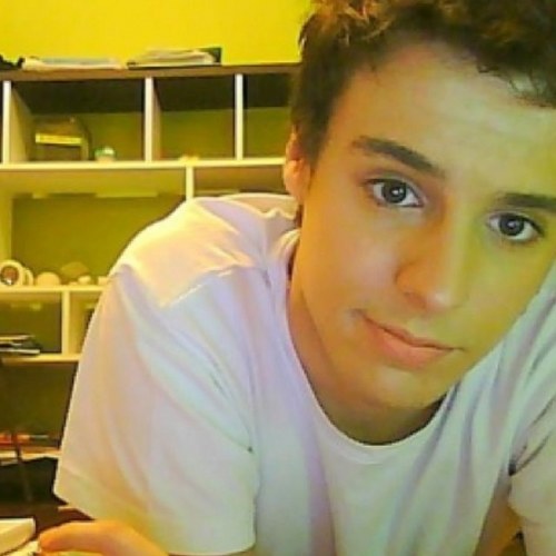 TheYooouth87's profile picture. whats up nothing but the word up because it's up :) not funny right ahaha F#%@