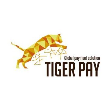 tigerpay_guide Profile Picture