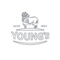 Young's Acquisitions (@youngsacq) 's Twitter Profile